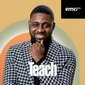 Podcast Teach! EMCI TV