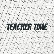 Podcast Teacher Time