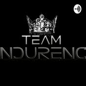 Podcast TEAM ENDURANCE