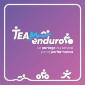Podcast Team Enduro