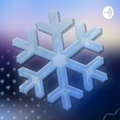 Podcast Team M ❄