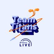 Podcast Team Titans