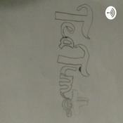 Podcast TeaTimeWithLucas