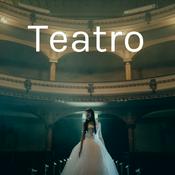 Podcast Teatro