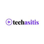 Podcast Tech As It Is | AI, Data Systems and Tech Explained Simply