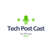 Podcast Tech Post Cast