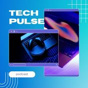 Podcast Tech pulse