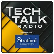 Podcast Tech Talk Radio