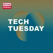 Podcast Tech Tuesday