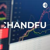 Podcast TECHANDFUND