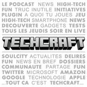 Podcast TechCraft