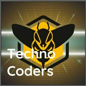 Podcast Techno Coders