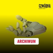 Podcast Technologie 4.0 | Czwórka