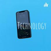 Podcast Technology