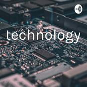 Podcast technology