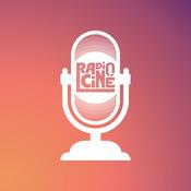 Podcast TECHOS