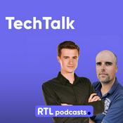 Podcast TechTalk