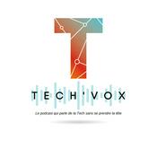 Podcast Tech'Vox