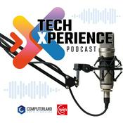Podcast TechXperience