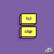 Tecla Cualquiera