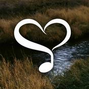 Podcast Teclas de Calma Piano para Aliviar el Estrés