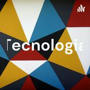 Podcast Tecnologia