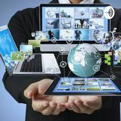 Podcast Tecnologías de la Información