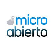 Podcast TecnoTony