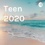 Podcast Teen 2020
