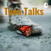 Podcast Teen Talks