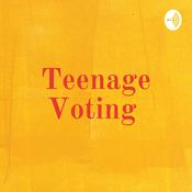 Podcast Teenage Voting