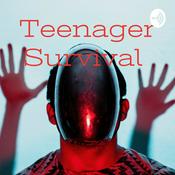 Podcast Teenager Survival