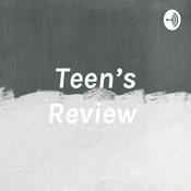 Podcast Teen’s Review