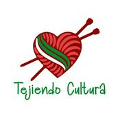 Podcast Tejiendo Cultura