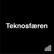 Podcast TEKNOSFÆREN