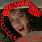 Podcast TELEPHONE ROUGE!