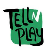 Podcast Tell and Play
