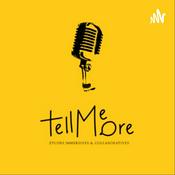 Podcast Tell Me More Podcast