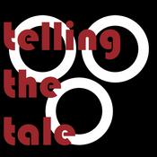 Podcast Telling the Tale