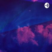 Podcast Tellthem Ministries