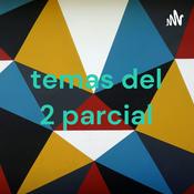 Podcast temas del 2 parcial