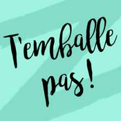 Podcast T'emballe pas !
