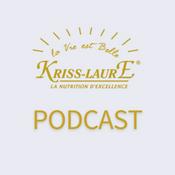 Podcast KRISS-LAURE