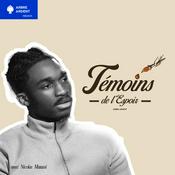 Podcast Témoins de l’Espoir