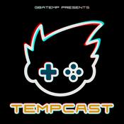 Podcast Tempcast - The Official GBAtemp Podcast
