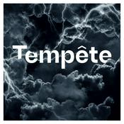 Podcast Tempête