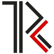 Podcast TRC