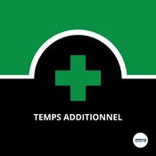 Podcast Temps Additionnel