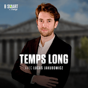 Podcast TEMPS LONG