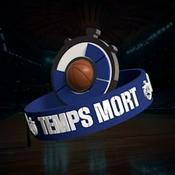 Podcast Temps Mort Show